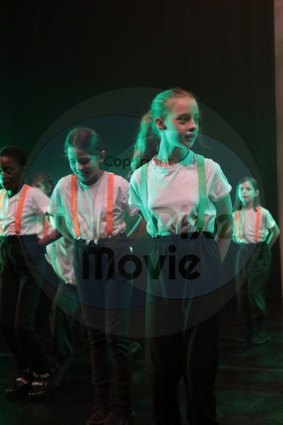 Let's Dance - Image 6232