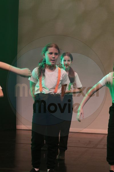 Let's Dance - Image 6236