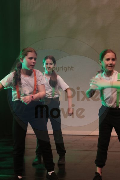 Let's Dance - Image 6239