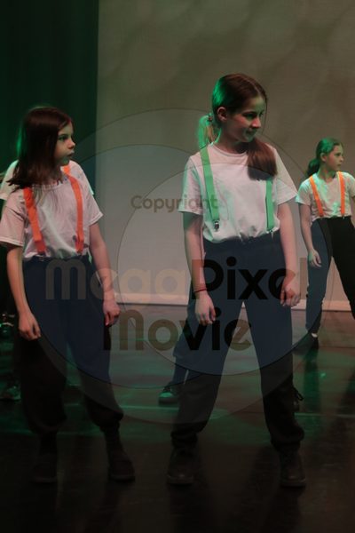 Let's Dance - Image 6265