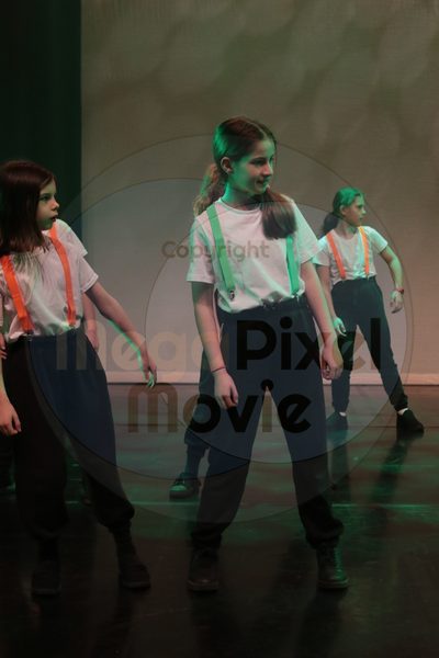 Let's Dance - Image 6266