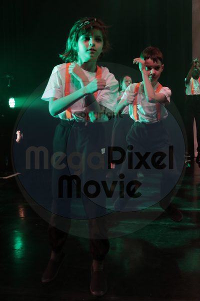 Let's Dance - Image 6272