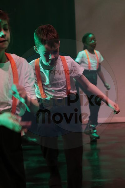 Let's Dance - Image 6276