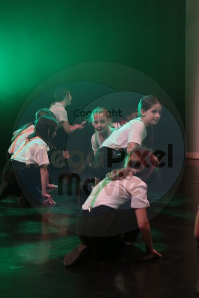 Let's Dance - Image 6309