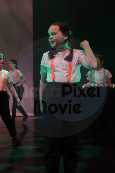 Let's Dance - Image 6330