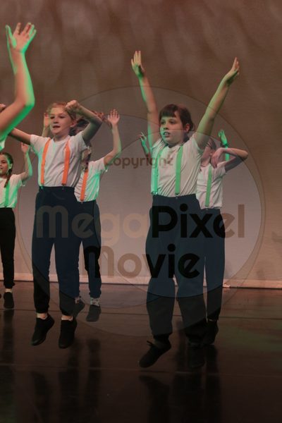 Let's Dance - Image 6337