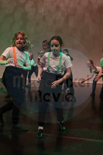Let's Dance - Image 6341