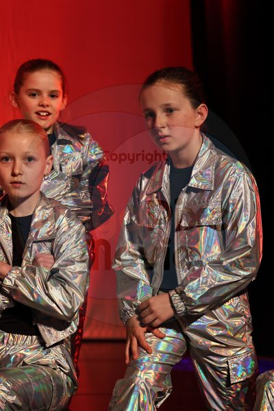 Let's Dance - Image 696A0094