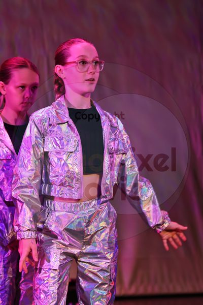 Let's Dance - Image 696A9043