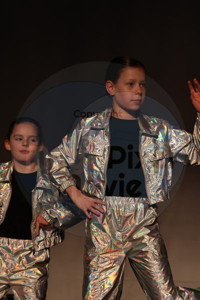 Let's Dance - Image 696A9056