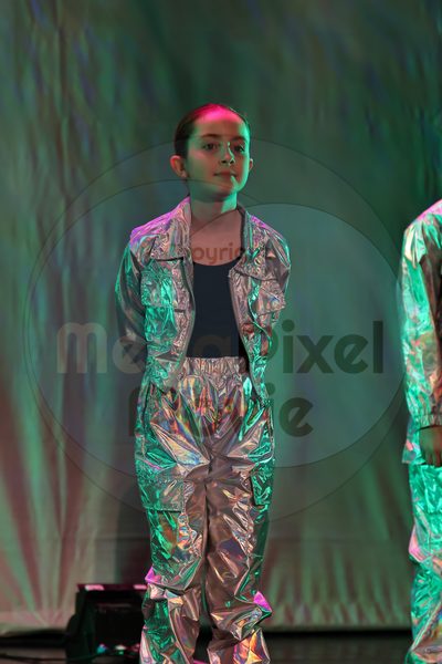 Let's Dance - Image 696A9073