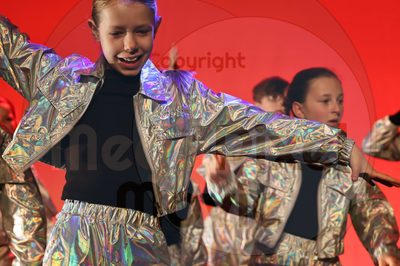 Let's Dance - Image 696A9108