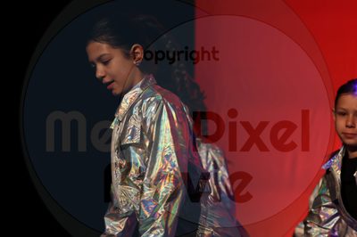 Let's Dance - Image 696A9111