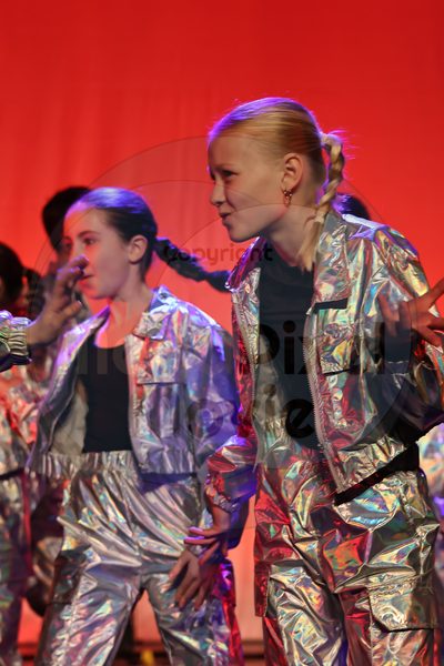 Let's Dance - Image 696A9132