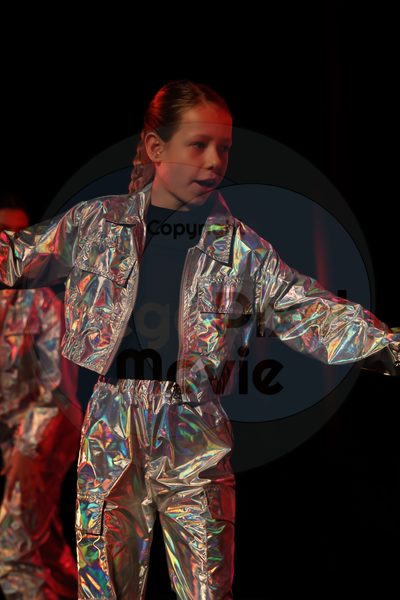 Let's Dance - Image 696A9134