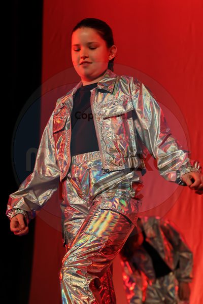 Let's Dance - Image 696A9154