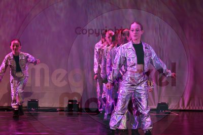 Let's Dance - Image 696A9187
