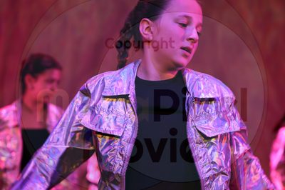 Let's Dance - Image 696A9233
