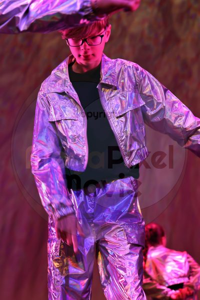 Let's Dance - Image 696A9289