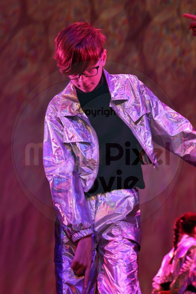Let's Dance - Image 696A9293