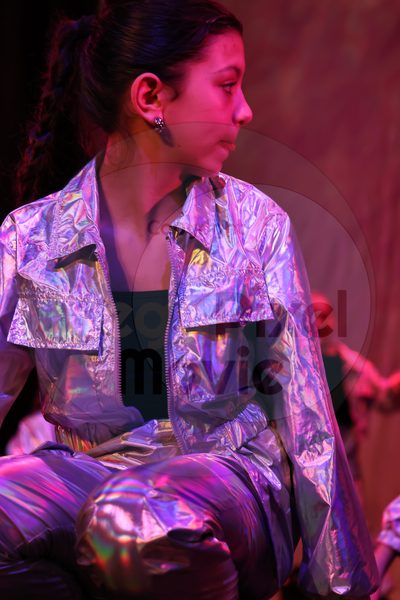 Let's Dance - Image 696A9303
