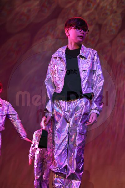 Let's Dance - Image 696A9346