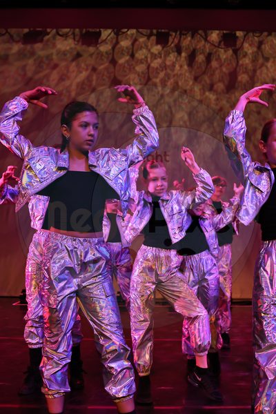 Let's Dance - Image 696A9361