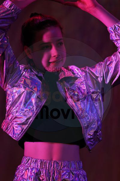 Let's Dance - Image 696A9379