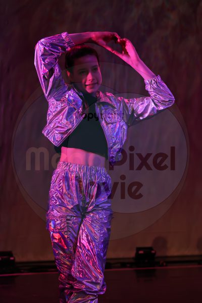 Let's Dance - Image 696A9384