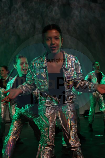 Let's Dance - Image 696A9396
