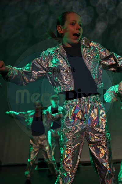 Let's Dance - Image 696A9409