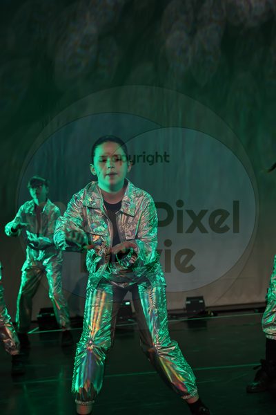 Let's Dance - Image 696A9425