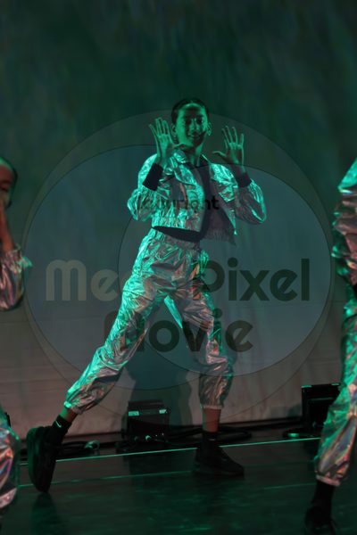Let's Dance - Image 696A9449