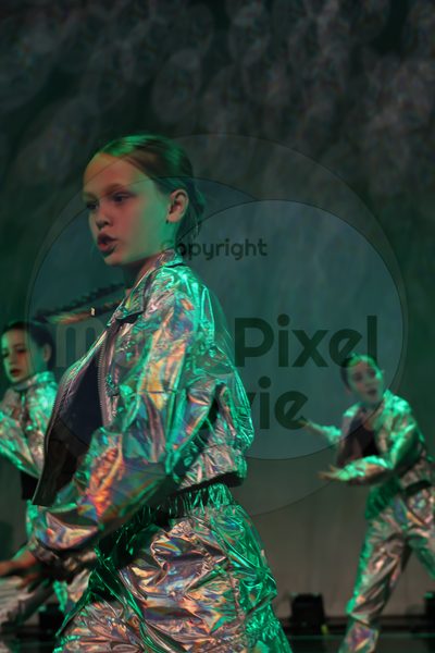 Let's Dance - Image 696A9458