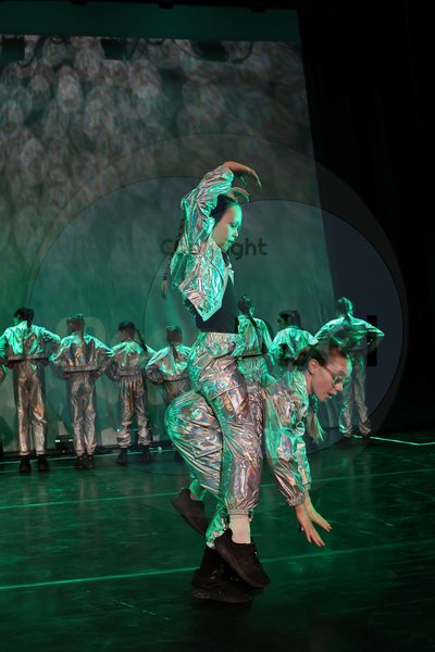 Let's Dance - Image 696A9503