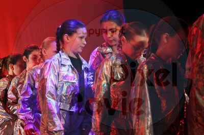 Let's Dance - Image 696A9637