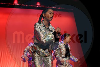 Let's Dance - Image 696A9661