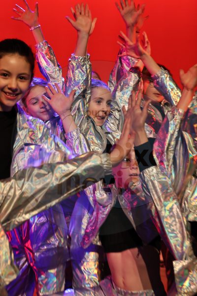 Let's Dance - Image 696A9688