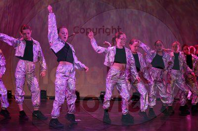 Let's Dance - Image 696A9726