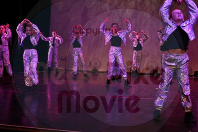 Let's Dance - Image 696A9741