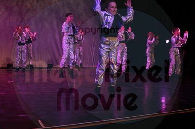 Let's Dance - Image 696A9749