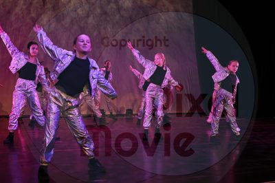 Let's Dance - Image 696A9754