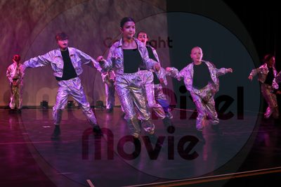Let's Dance - Image 696A9775