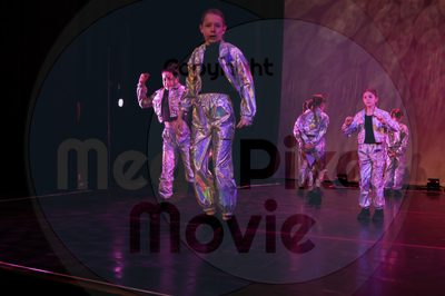 Let's Dance - Image 696A9788