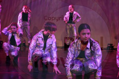 Let's Dance - Image 696A9814