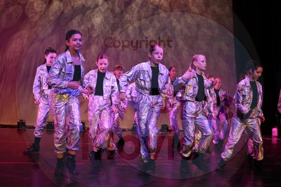 Let's Dance - Image 696A9854