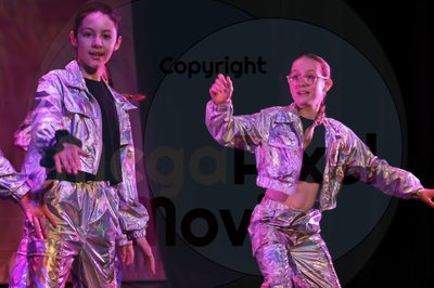 Let's Dance - Image 696A9862