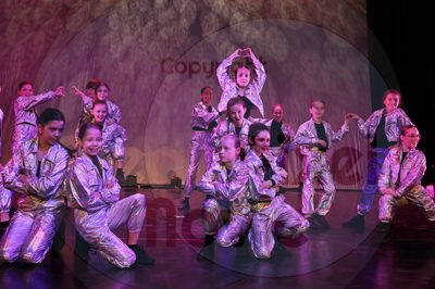 Let's Dance - Image 696A9893