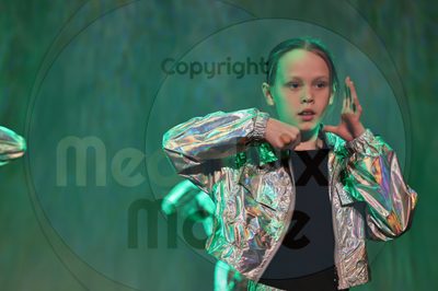 Let's Dance - Image 696A9961