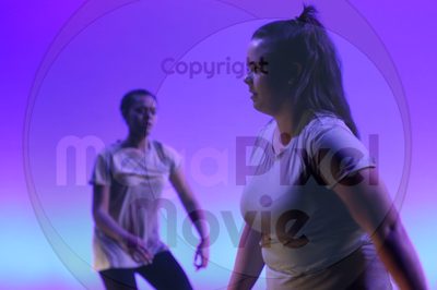 Let's Dance - Image 4841